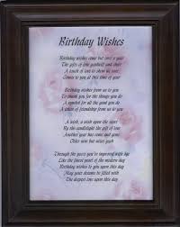 Islamic Birthday Prayer For Son Birthday Poems For A Son You Have Many More And May All Your Wishes Come Tru Birthday Wishes For Daughter Islamic Birthday Wishes Birthday Wishes For Mom
