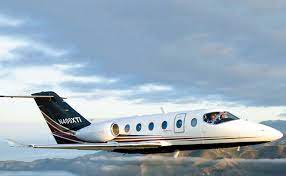 Nextant aerospace unveiled the 400xt business jet at the 11th annual european business aviation convention and exhibition (ebace), held between 17 and 19 may 2011 in geneva, switzerland. Charter Or Hire A Nextant 400xti Aircraft See Prices And Rates