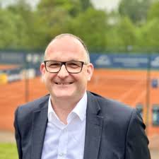 Tennisklub Blau-Weiss Aachen > Klub > Vorstand