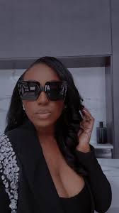 Behind the scenes of such an amazing shoot 🤍 Honestly, I didn’t even want  to do it at first, but my go-to photographer pushed me. I’m so thankful for  the people God has placed in my life. ...