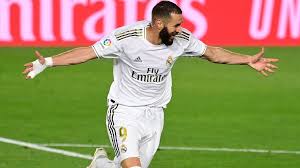 ترتيب هدافي الدوري الإنجليزي بعد هاتريك رحيم سترلينج. ØªØ±ØªÙŠØ¨ Ù‡Ø¯Ø§ÙÙŠ Ø§Ù„Ø¯ÙˆØ±ÙŠ Ø§Ù„Ø¥Ø³Ø¨Ø§Ù†ÙŠ Ø¨Ø¹Ø¯ Ù‡Ø¯Ù Ø¨Ù†Ø²ÙŠÙ…Ø§ ÙÙŠ Ø´Ø¨Ø§Ùƒ ØºØ±Ù†Ø§Ø·Ø© Rt Arabic