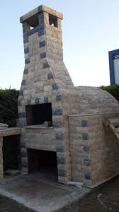 Köy fırını taş fırın yapımı gerekli malzemeler: Xp493cp5bt625m