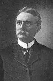 Damon Hershey's Instagram, Twitter & Facebook