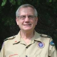 Jeff Steinfeldt Email & Phone Number