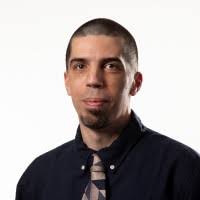 Chris Bastian Email & Phone Number