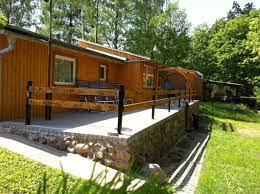 Haus kaufen in feldberger seenlandschaft vom makler und von privat! Haus Zum Verkauf 17258 Feldberger Seenlandschaft Ot Feldberg Mapio Net
