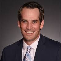 900+ "Jarron" profiles