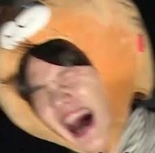 Super Memes Faces Screaming 18 Ideas Meme Faces Bts Memes Hilarious Bts Meme Faces
