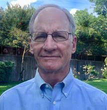 Craig Flournoy's Instagram, Twitter & Facebook