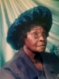 Obituaries for the week of January 3, 2018