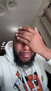 Deshawn Williams Rapper