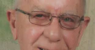 Obituary: William D. 'Bill' Underhill, 80, of Hannibal