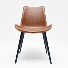 From the latest styles of kitchen tables to bar furniture, ashley homestore combines the latest trends with technology to give you the very best for your home. Fame Dining Chair Light Brown Scan Design Modern And Contemporary Furniture Store