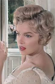 25 ideas de Grace Kelly