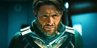 Sandy Cheeks' Movie Can Solve Big SpongeBob SquarePants Mysteries