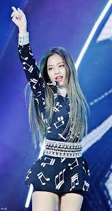 Awesome ultra hd wallpaper for desktop, iphone, pc, laptop, smartphone, android phone (samsung galaxy, xiaomi, oppo, oneplus, google pixel. Jennie Kim Android Iphone Wallpaper 130551 Asiachan Kpop Image Board