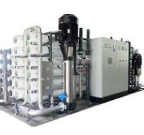 Intelligent AUS32 Making Machine Suppliers & Manufacturers ...