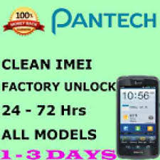 See more ideas about unlock, coding, networking. Retail Services Pantech Unlock Code Pantech P2020 P6060 Business Industrial Other Retail Services