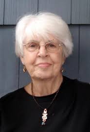 Obituary information for Delores L. Woodward