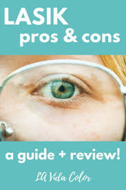 Significantly, your diopter esteems have not changed over the. Lasik Pros And Cons A Guide From An Eye Doc Lasik Lasik Eye Surgery Eye Surgery