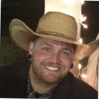 Adrian Endsley Email & Phone Number
