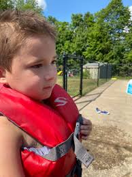 What are some life lessons and advice for younger generations?