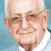 Search John Mcaleer Obituaries and Funeral Services