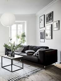 We did not find results for: 3 Contemporary Room Decoration Ideas White Living Room Decor Living Room Grey Gray Living Room Design