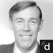 Dr. Stephen Brooks, MD