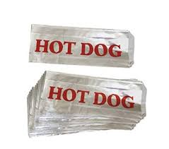 Pin On Home Theater Game Room Ideas