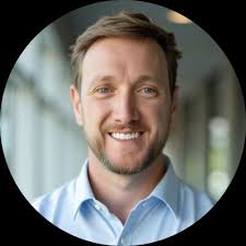 Let me know if the parking at your favorite sports team isn't a great fan  experience