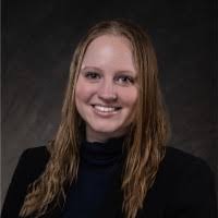 1000+ "Hayley" profiles