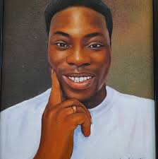 BlackBerry completes the sale of Cylance endpoint security assets to global  cybersecurity leader Arctic Wolf (Arctic Wolf Networks):  https://blck.by/4hm6iFw