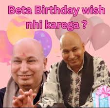 Jai guruji🙏 Shukrana Guruji🙏