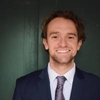 1000+ "Mayse" profiles