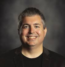 Annual Report 2023-2024.indd