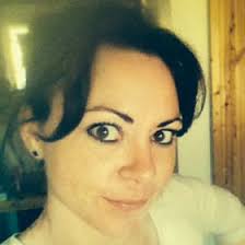 Emma Wing (emzywing)