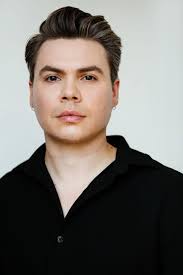 Giant Little Ones (2018)