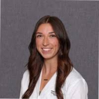 1200+ "Dimick" profiles