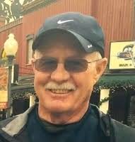 Tommy Fuller Obituary