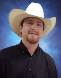 Joshua Wade Borel Obituary