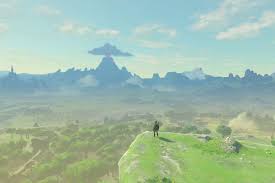 Mar 03, 2017 · step into a world of discovery, exploration, and adventure in the legend of zelda: Zelda Breath Of The Wild Secrets And Cheats