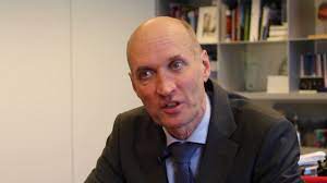 Daarvoor waarschuwt ernst kuipers van het landelijk netwerk acute zorg. Prof Dr Ernst Kuipers Our Medicines Our Right Youtube