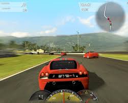 Night thief, parking fury 3d: Ferrari Virtual Race Descargar Para Pc Gratis