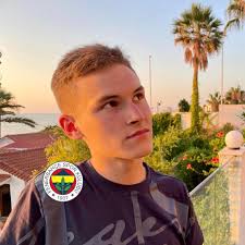 Robot fighting competition in Las Vegas, NV