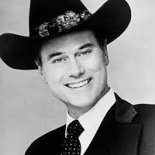 Larry Framed Art Prints for Sale