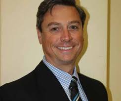 CRONULLA SLSC 111TH ANNUAL REPORT 2017-2018 SEASON