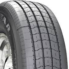 We did not find results for: 12 Best Rv Tires For The Money Of 2021
