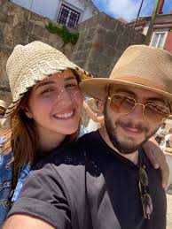 Relationships and Revenue Generation, they share the same playbook. Cold…