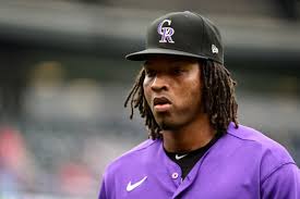 Image result for Urena